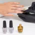 Vernis NL Nougat by Nature OPI