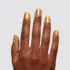 Vernis NL Nougat by Nature OPI