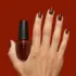 Vernis NL Star-zipan on the Tree OPI