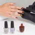 Vernis NL Star-zipan on the Tree OPI