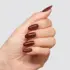 Vernis NL Star-zipan on the Tree OPI
