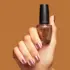 Vernis NL Butter Me Up Toffee OPI