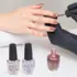 Vernis NL Butter Me Up Toffee OPI