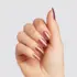 Vernis NL Butter Me Up Toffee OPI