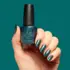 Vernis NL Yuletide Sweetings! OPI