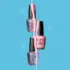 Vernis NL Yuletide Sweetings! OPI