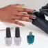 Vernis NL Yuletide Sweetings! OPI