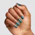 Vernis NL Yuletide Sweetings! OPI