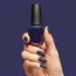 Vernis NL Havin’ a Candy Ol’ Time  OPI