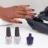 Vernis NL Havin’ a Candy Ol’ Time  OPI