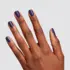 Vernis NL Havin’ a Candy Ol’ Time  OPI