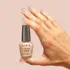 Vernis IS Effet Gel MarshmelloOo So Sweet OPI