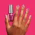 Vernis IS Effet Gel Candy 4 My Sweet Tart OPI