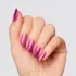 Vernis IS Effet Gel Candy 4 My Sweet Tart OPI