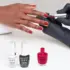 Vernis IS Effet Gel Gumdrop tha Ball OPI