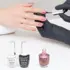 Vernis IS Effet Gel Pinkish Delight OPI