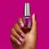 Vernis IS Effet Gel A Lil Suga & Spice OPI
