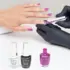 Vernis IS Effet Gel A Lil Suga & Spice OPI
