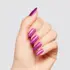 Vernis IS Effet Gel A Lil Suga & Spice OPI