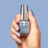 Vernis IS Effet Gel Put the Icy in Spicy OPI