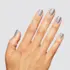 Vernis IS Effet Gel Put the Icy in Spicy OPI