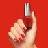 Vernis IS Effet Gel Crankin’ Holiday Jams OPI
