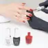 Vernis IS Effet Gel Crankin’ Holiday Jams OPI