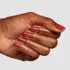 Vernis IS Effet Gel Crankin’ Holiday Jams OPI