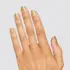 Vernis IS Effet Gel Sugarlips on My Tips OPI
