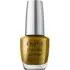 Vernis IS Effet Gel Have a Brittle Fun OPI