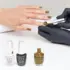 Vernis IS Effet Gel Have a Brittle Fun OPI
