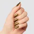 Vernis IS Effet Gel Have a Brittle Fun OPI