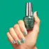 Vernis IS Effet Gel Hang the Mintsell OPI
