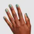 Vernis IS Effet Gel Hang the Mintsell OPI