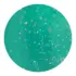 Faux Ongles xPress/On All Teal, All Shade OPI