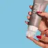 Crème Mission Hydratation Nature Strong OPI