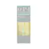 Huile Eclat Ongles Cuticules Nature Strong OPI 8ml