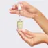 Huile Eclat Ongles Cuticules Nature Strong OPI 8ml