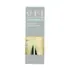 Huile Eclat Ongles Cuticules Nature Strong OPI 15ml