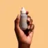 Emollient Retrait des Cuticules Nature Strong OPI