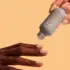 Emollient Retrait des Cuticules Nature Strong OPI