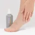 Adoucisseur de Callosités Nature Strong OPI