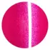 Faux Ongles xPress/On Lollypoppin' Bubblegum OPI