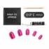 Faux Ongles xPress/On Lollypoppin' Bubblegum OPI