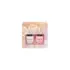 Coffret vernis The New OPIcons OPI