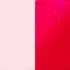 Kit de vernis The New OPIcons OPI