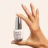 Vernis IS Effet Gel Kyoto Oyster OPI