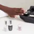 Vernis IS Effet Gel Kyoto Oyster OPI