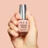 Vernis IS Effet Gel Dulce De Latte OPI