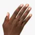 Vernis IS Effet Gel Dulce De Latte OPI